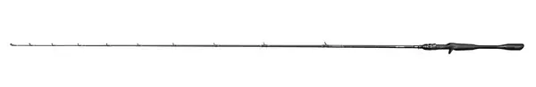 Canne Casting Savage Gear Revenge SG8 Heavy Game Prix Réduit