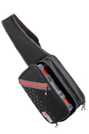Abu Garcia Sling Bag Meilleur Prix