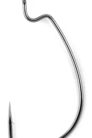 Prix Choc Gamakatsu Worm 330 Bottom Jigging Hooks
