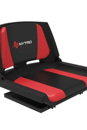 Nytro SLS36 Siège pivotant 360 Acheter En Ligne