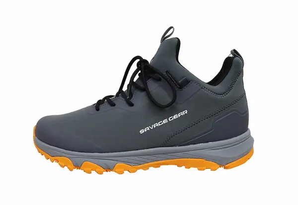 Chaussures Savage Gear SG Freestyle Sneaker Pearl Grey Petit Prix