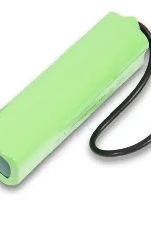 Haute Qualité Batterie NiMH Carp Quest CX-1 pour bateau amorceur