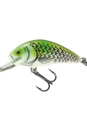 Salmo Hornet Floating Promotion Saisonnière
