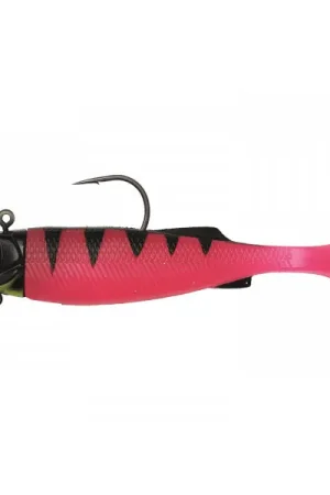 Leurre Kinetic Avatar Sea Fishing (400g) Marque