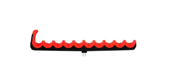 Réduction Support Nytro Steady Sliding Method Front Rest