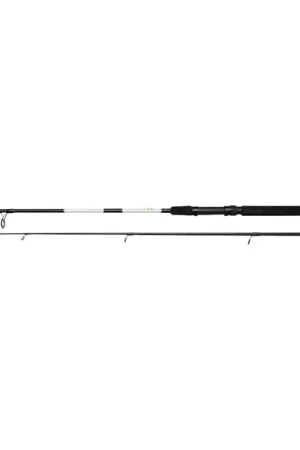 Prix Choc Canne Spinning DAM Base-X Spin