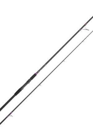 Canne à Pêche en Mer Cinnetic Sky Line Shore Rig 300MH 3,00m (30-90g) Expédié Aujourd'hui