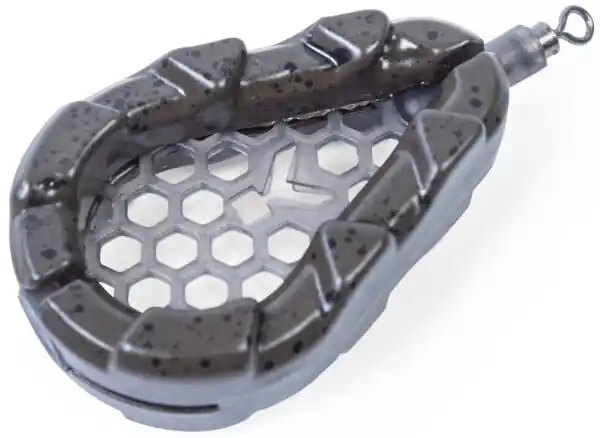 Plomb Korum Bait Gripper Lead Commander Vite