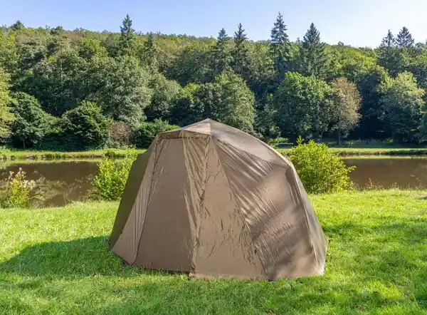 Produit De Marque Surtoile hiver Anaconda Casa Grande HX-190 Winterskin