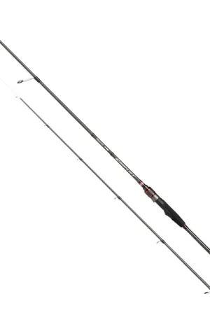 Vente Flash PENN Conflict Squid Spinning 2,24m (20-150g)