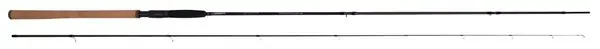 Canne Cresta Identity Superior Pro Float Pen et Waggler Must-Have