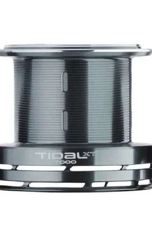 Achat Immédiat Bobine de réserve Penn Tidal XT Longcast