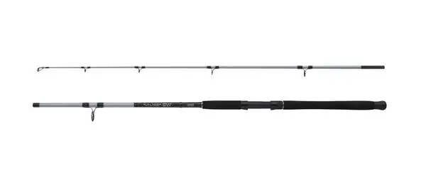 Canne bateau Mitchell Tanager SW Petit Prix