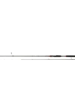 Prix Bas Canne Mer Penn Conflict® Tenya Jig 2.50m (56g)