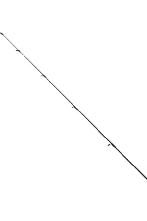 Scion Nytro Carbon Tip Prix Réduit