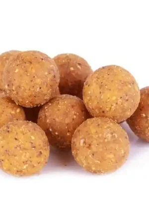 Petit Prix 10kg des Bouillettes Ready-Made
