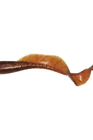 Behr Trendex Crazy Tail 11,5cm, 4 pcs (options multiples) Top Vente