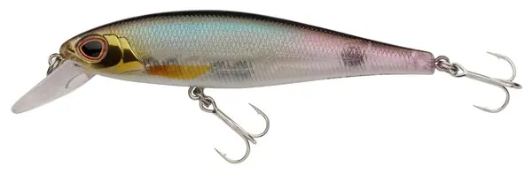 Super Prix Berkley DEX Fat Bullet