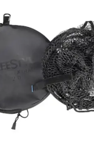 Commande En Gros Spro Freestyle Dropnet Xtra 2.0