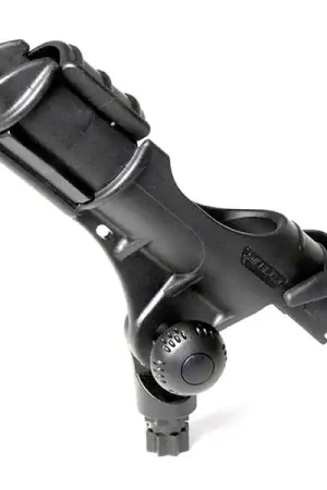 Railblaza Rod Holder II Single (plusieurs options) Expédié Aujourd'hui