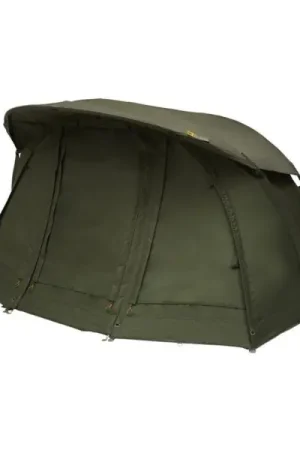 Meilleur Prix Prologic Inspire Bivvy & Condenser Wrap 1 Man
