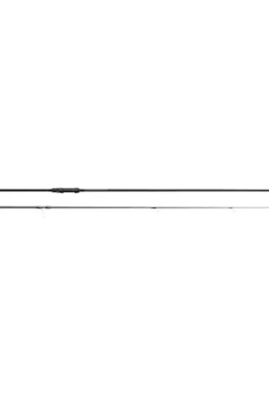 Vente Directe Canne Carpe Prologic C-Series AB