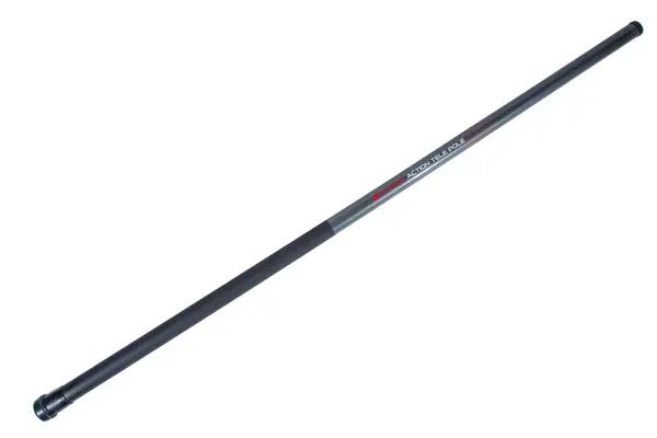 Vente Directe Ultimate Action Tele Pole (Canne au coup avec élastique)
