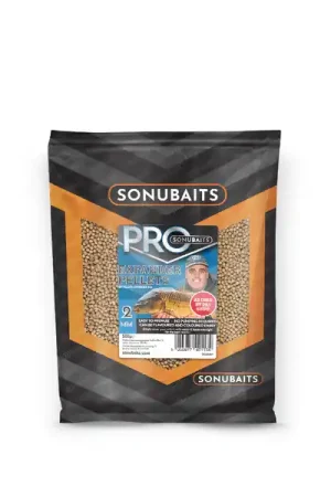 Sonubaits Pellets Pro Expanders (500g) Acheter Direct