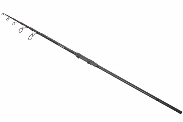 Usine Directe Canne Ultimate Adventure Carp Tele 12ft (3lb)