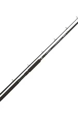 Soldes Canne Abu Garcia Altum Trolling (options multiples)