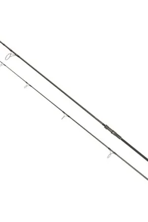 Produit De Marque Canne à carpe Trakker Propel-B 10ft