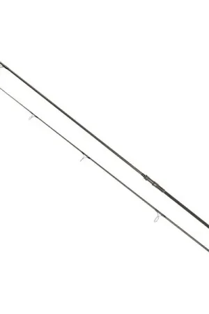 Nouvelle Collection Canne à carpe Trakker Propel-A 12ft