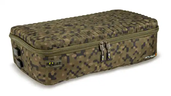 Offre Exclusive Solar SP C-Tech Large Tech Case