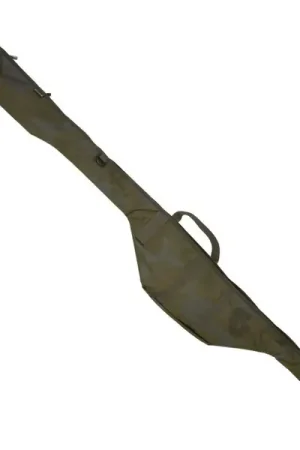 Promotion Fourreau Sonik Bank-Tek Rod Sleeve