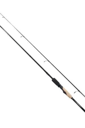 Achat Immédiat Ultimate Classic Spinning rod (plusieurs options)