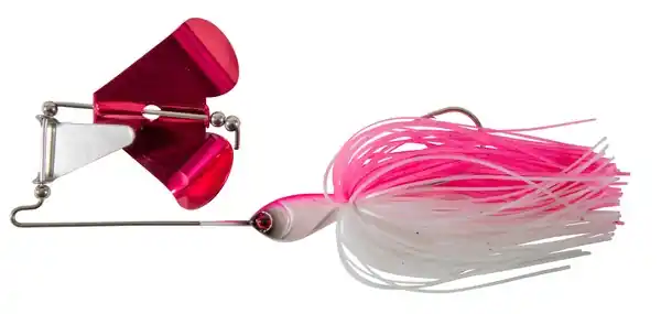Ultimate X-Series Buzzbait 14g Acheter En Ligne