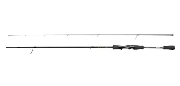 Offre Du Jour Canne Spinning Abu Garcia Orra Predator Ultra Light