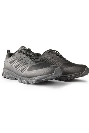 Chaussures imperméables Fortis Trail Trainer Populaire