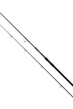 Certifié Canne Sonik Xtractor+ Specialist Float 10' 1.25lb