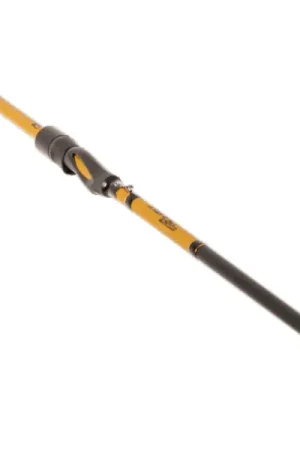Canne Spinning BFT Instinct Reloaded 7'6" Big Shad 228cm (10-32g) Meilleur Prix