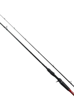 Vente Directe Ultimate Chikara Cast 2,10m 10-30g