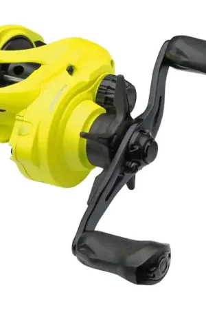 Moulinet casting Mitchell Colors MX Baitcasting Reel LP-L Commander Vite