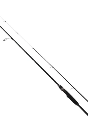 Canne mer Shakespeare SALT XT Light Rock Fishing Petit Prix
