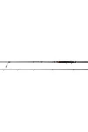 Promotion Saisonnière Canne Mer/Bar Penn Conflict XR Inshore