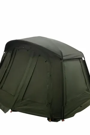 Prologic Inspire Slr Full System Bivvy 1 Man Vente Directe