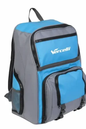Sac à dos imperméable Vercelli Furgone 45L Promotion
