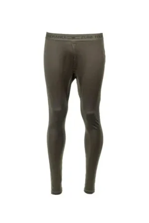 Achat Immédiat Pantalon thermique Nash ZT Merino Stage 1 Bottoms