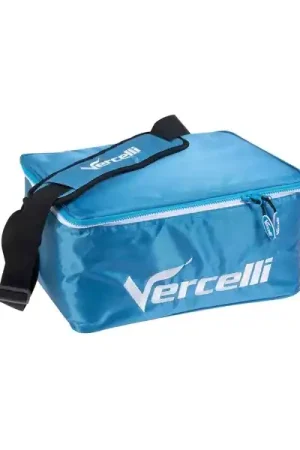 Sac isotherme Vercelli Nevera Freddo 36L Petit Prix