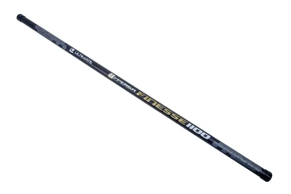 Acheter En Ligne Canne coup Ultimate Hyperga Finesse