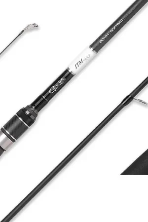 Canne à lancer Gamakatsu ITM40 Softbait Acheter Direct